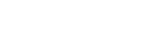 Yogi01