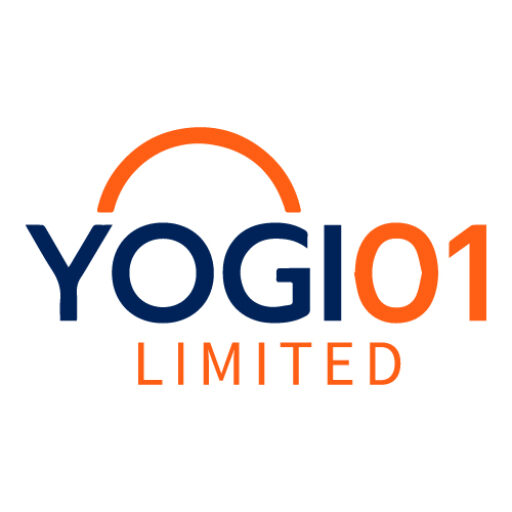 Yogi01